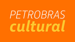 AF_Selo_Petrobras_Cultural_rgb_neg1Peq