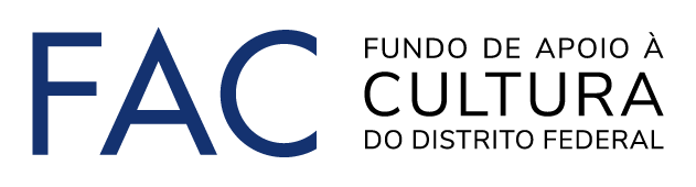 FAC_Marca_RGB_Cor horizontal