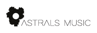 Logo-Astrals