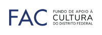 Logo-FAC