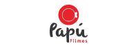 Logo-Papu