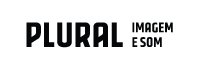 Logo-Plural