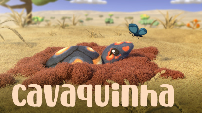 Botao-Cavaquinha01