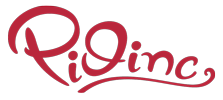 Logo-PiOinc-Puro-01