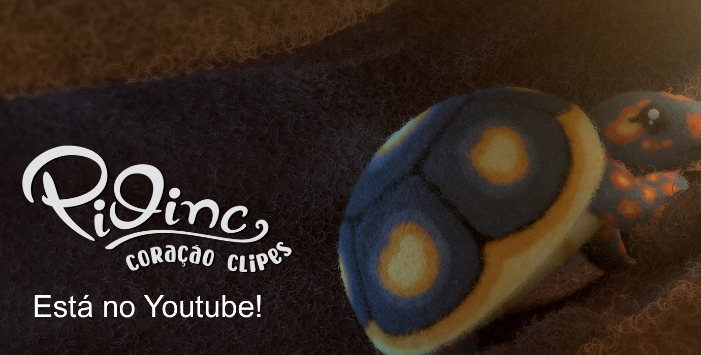 Site_Home-Cavaquinha